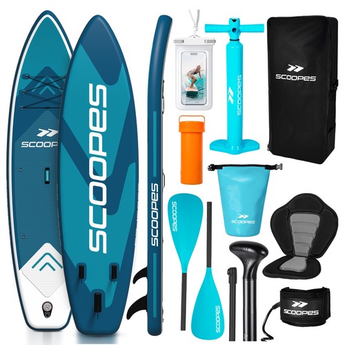 Sup board stand - sup, cm