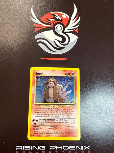Rising phoenix pokemon - pokemon,