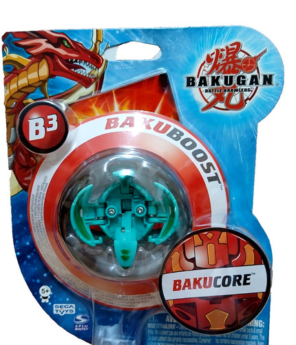 Bakugan cosmic ingram - -,