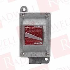 Eaton corporation efd218 - corporation, t8