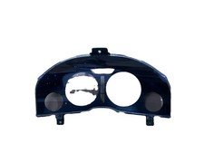 Speedo Clock Custodia Schermo