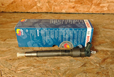 Injecteur JEEP GRAND CHEROKEE