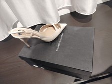 Scarpe Donna Elisabetta