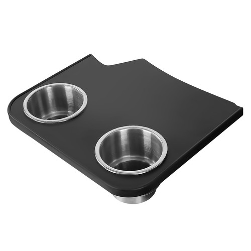 Bkicki accessori per - bkicki,