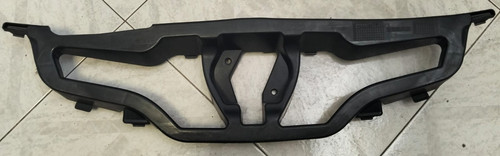 628101467r supporto della - supporto,