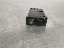 61318352259 interruttore per BMW SERIE 7 (E38) 730I drexp416830