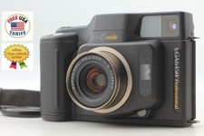 CT001 [Top Mint] Fuji Fujifilm