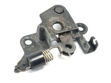 Honda nsr 125 jc22 1998 - 125,