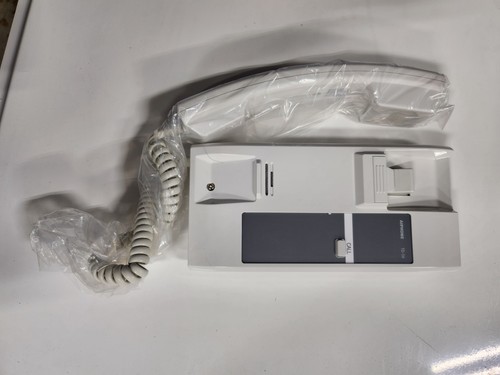 Aiphone metallics audio - metallics,
