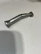 BIEN AIR 30:121 DENTAL HAND