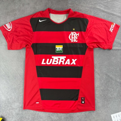 Maglia maglia calcio casa