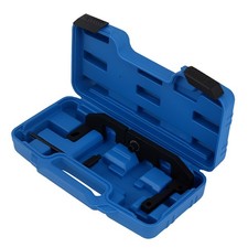 KIT MESSA IN FASE CINGHIA DI DISTRIBUZIONE for CITROEN C3 PEUGEOT 208, 308