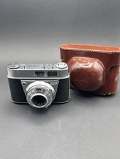 Kodak Retinette I A -