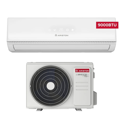 Ariston condizionatore - ariston,