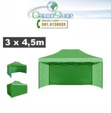 Teli/Copertura laterale x