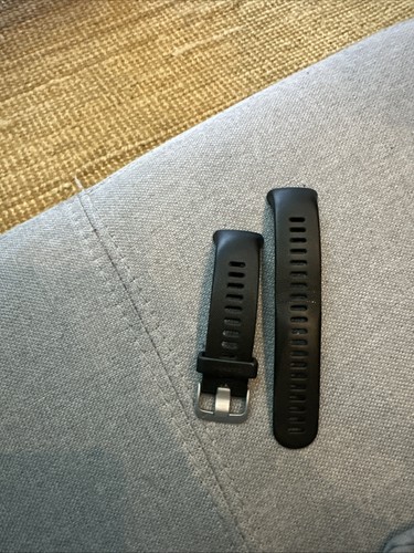 Garmin forerunner bracelet - forerunner,