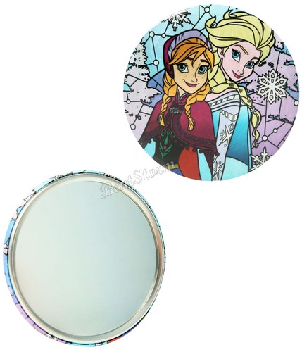 Nuovo disney frozen elsa anna - frozen,