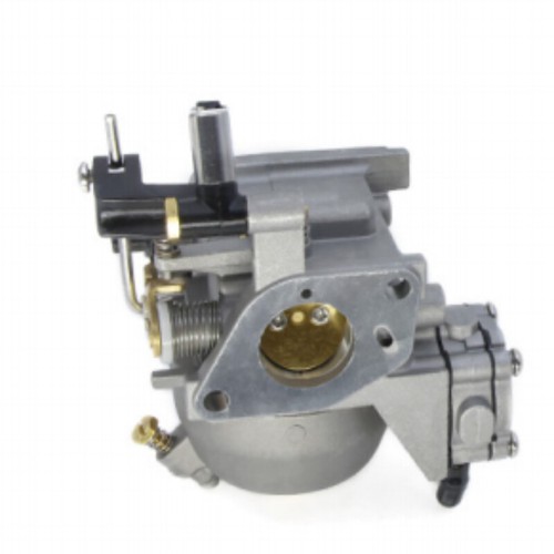 Carburatore 13200 91d21 - carburatore, 13200-91d21