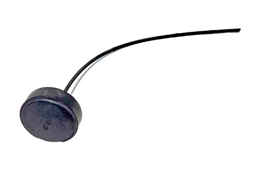 Tappo serbatoio benzina - benzina, con