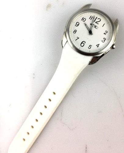 Orologio chronotech unisex - orologio,