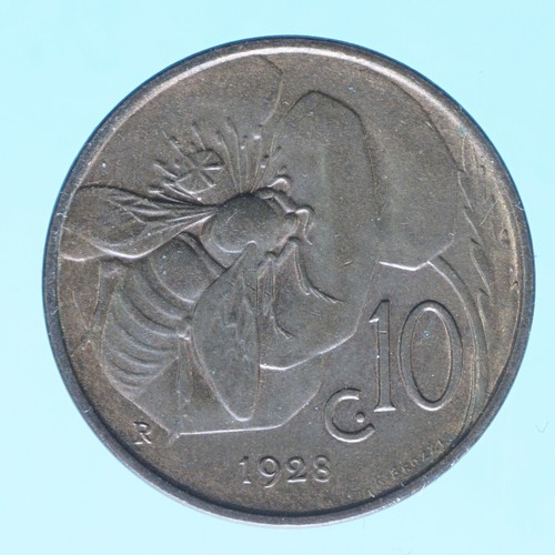 Vittorio emanuele iii - emanuele,