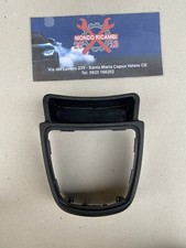 7354997640 Plastica Centrale Copri Leva Cambio  E Ricambi Fiat Qubo