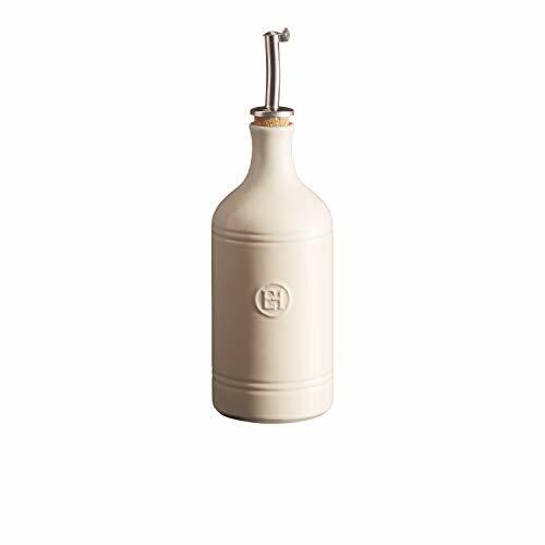 Emile henry eh020215 - eh020215, oliera