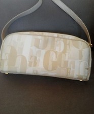 Borsa Gianfranco Ferre' vintage
