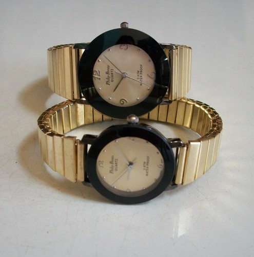 Orologio polso uomo donna - orologio,