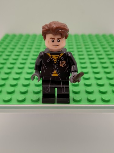 Cedric diggory 75946 - diggory, harry