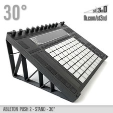 SUPPORTO per ABLETON PUSH 2 -