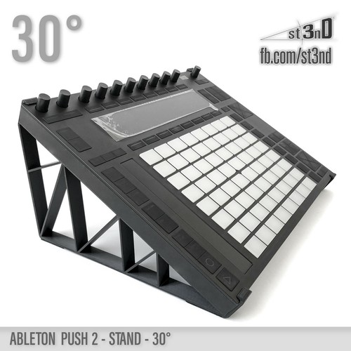 Supporto per ableton - supporto,