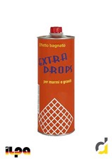 ILPA EXTRA DROPS Effetto