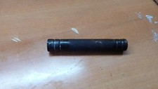 ASSE MOTORE PIAGGIO FLY 50 4