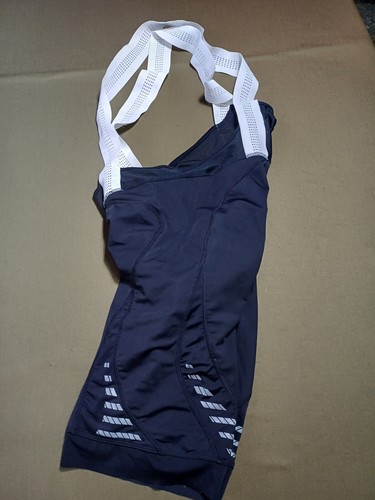 Pantaloncino body salopette - body,