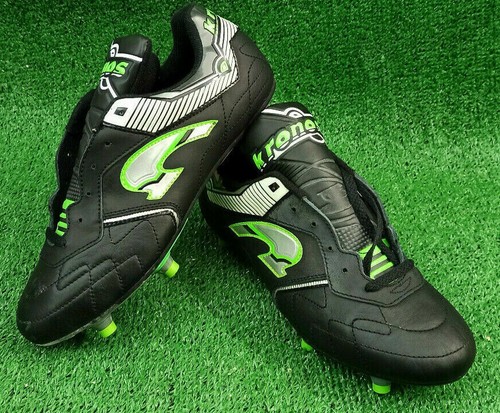 Scarpe calcio italia 1990 - calcio,