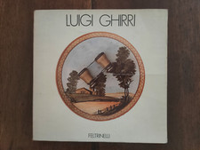  Luigi Ghirri. A cura di