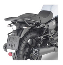 KAPPA Telaietti Laterali Per