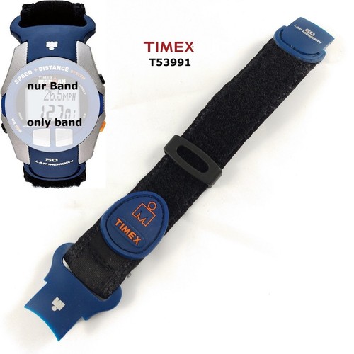 Timex cinturino per - timex,