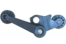 Assemblaggio tenditore catena Brompton 2/6 velocità - rimosso da una bici nuova di zecca