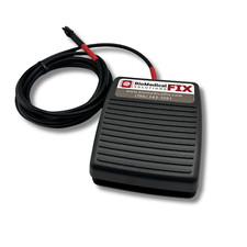 Pedale Dentsply Cavitron per