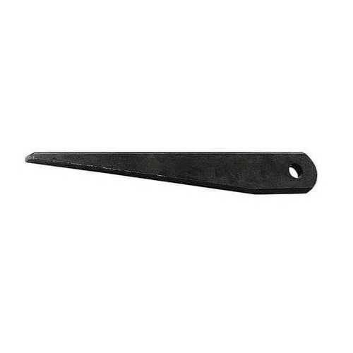 Bosch 1601030009 core bit - -,