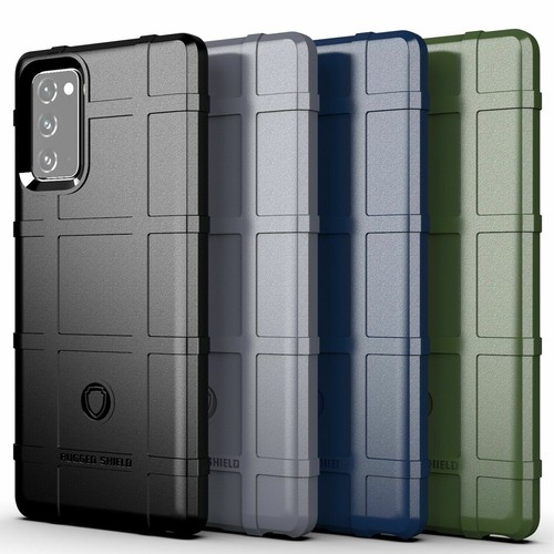 Custodia militare cool - custodia,