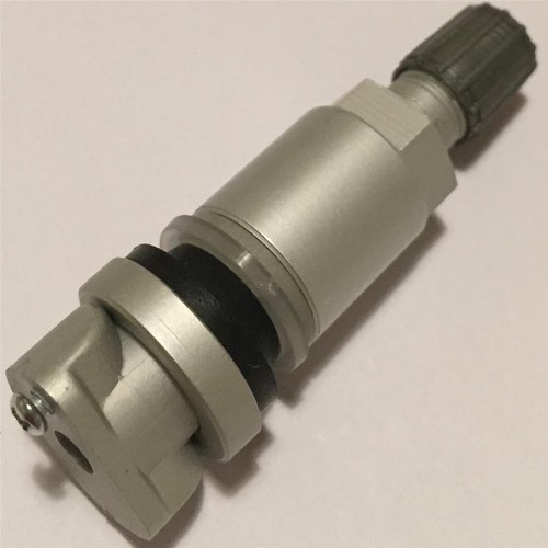 Nuovo sensore misuratore - nuovo,