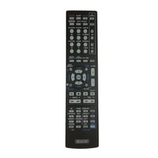 Telecomando adatto per Pioneer