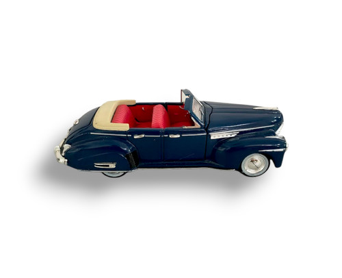 Modellino metallo plastica - in, metallo/plastica