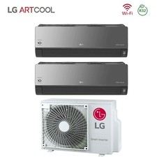 Climatizzatore Condizionatore