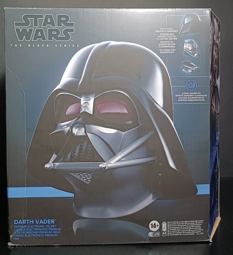 Star wars black - wars,