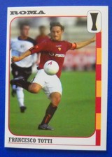 FIGURINA PANINI CALCIO COPPE