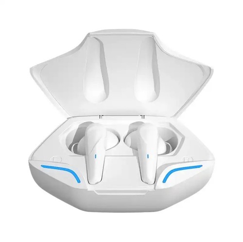 Auricolari bluetooth tws - bluetooth,